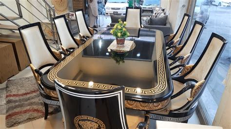 versace dining table.jpg